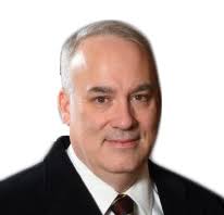 Board Members : FACULTY ASSOCIATION OF ST. JOHN'S UNIVERSITY