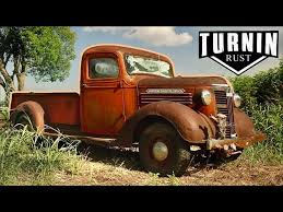 Image result for Deep Sea Green 1937 Truck