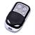 Garage Door Opener Remote Liftmaster