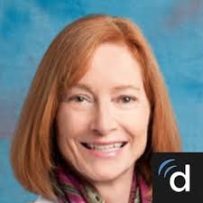 Dr. Sharon D. Smith, MD