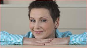 Am vorvergangenen donnerstag war der vater von kiewels elfjährigem sohn tödlich verunglückt. Garten Design 30 Tolle Mdr Garten Moderatorin Krank O66p