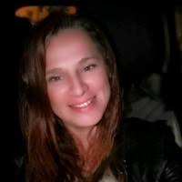 20+ "Yoly Alvarez" profiles