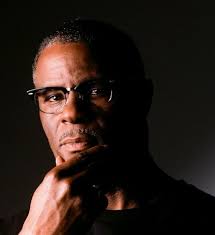 A luta continua: The Legacy of Eric Vickers