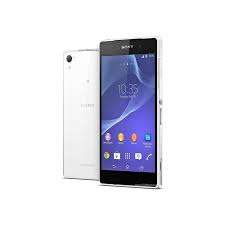 The easiest, safest way to root any sony xperia z2 d6503 marshmallow 6.0.1 on windows or mac os x. Unlock Sony Xperia Z2 D6502 D6503 D6543 Unlocking Kingdom
