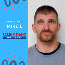 Family Danz Heating and Cooling