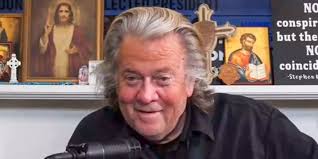 The Matt McNeil Show (@MattMcNeilShow)