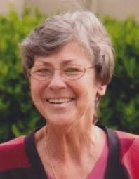 Janis Widmer Obituary