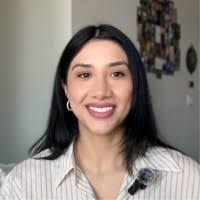 50+ "Dania Estrada" profiles