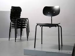 Stuhl 'se 40', egon eiermann, wilde+spieth, bürostuhl homeoffice. Produktdetails Frankfurt Minimal 20th Century Furniture Designklassiker Und Vintage Mobel