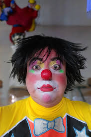 Revista Cultura del Centro Escolar Ninfa Segura Castillo