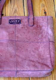 Removing Water Stains On Leather Preservation Solutions Water Stains Leather Remove Water Stains