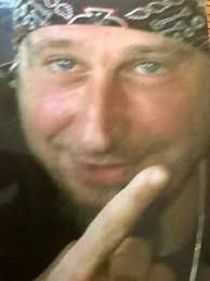 04-18-17 Missing: Steven Marinelli