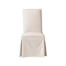 Parsons Chair Slipcover Ballard Essential Ballard Designs Slipcovers For Chairs Parsons Chair Slipcovers Parsons Chairs