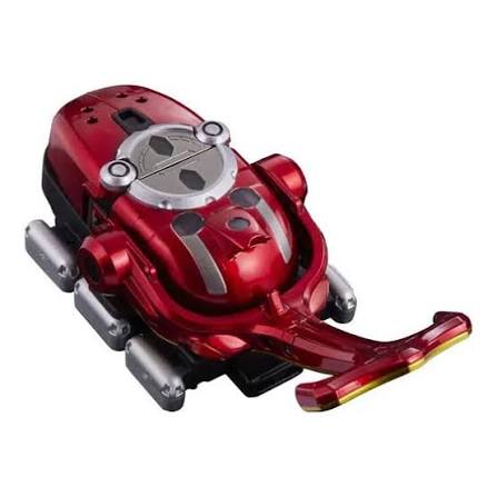 Mua bán (NOBOX-KHÔNG DRIVER) DX KABUTO ZECTER BL