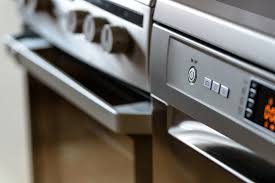🔷🔷🔷 cleaning the oven has never been so simple, and so cheap! Oven Cleaning Super Effective Tips And Hacks Spicandspan De