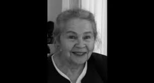 Stowarzyszenie „Łączy nas Łowicz” pogrążone w żałobie. Zmarł Kamil Krawczyk 