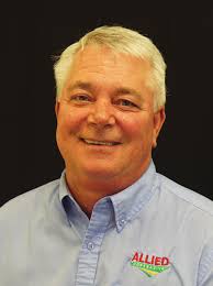 The Mindoro Country Store plays a vital role in the small unincorporated  village it serves. Arguably one of the most important b