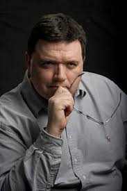 L. Ron Hubbard Presents Writers of the Future (40 book series) Kindle  Edition