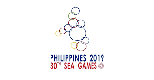 Pasangan kembar lelaki itu diberi nama thunder bolt dan saint leo bolt. Game Untuk Sukan Sea 2019 Di Umumkan Gamersantai Com