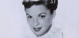 On This Day In Judy Garland's Life And Career