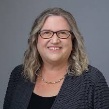 The Best 10 Immigration Law near Law Office of Carmen Naranjo in San  Francisco, CA