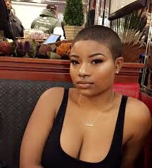 Georgette Washington (georgettedykes69)