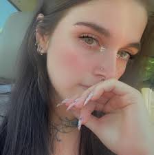 What kind of clips do you use for hand sewing binding?