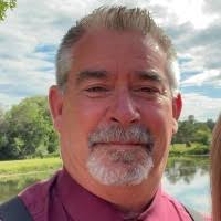 9 "Al Macphee" profiles