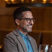 Cory McKenzie Email & Phone Number