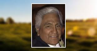 Jesus "Jesse" Betancourt Obituary January 5, 2021