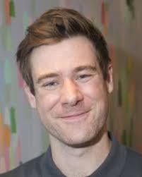 David Hunter (Actor): Credits, Bio, News & More