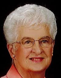 Darhis Arlette Dougherty Elmore