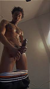 @Bignut43322925s video Tweet