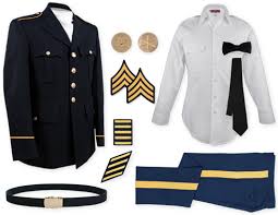 Answers.yahoo.com › politics & government › military how do you set up army asu? Package Supply Room Us Military