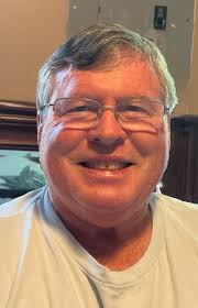 Weight loss of a friend from 3rd grade