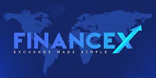 How many bitcoin are available and how many bitcoin are lost in total? World Index Bitcoin Cryptocurrency Exchange Reviews Vega Mix D O O