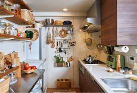 Kungsfors Shelf Stainless Steel 60 Cm Ikea Switzerland Small Kitchen Kitchen Fittings Kitchen