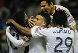 Pin By Cody Akre On Rsl Sports Favorite Team Wrestling