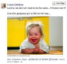Engaging Content On Facebook Beautiful Children Cute Kids Happy People