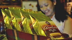 Here are some of our favorite beans, from dark roast to cold brew to espresso, that should help lessen the panic you feel now that the coffee shop on your block is. Philippine Coffee Brands You Need To Check Out