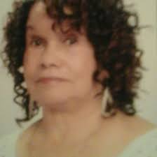 Wishing miss Stella Mae a happy birthday