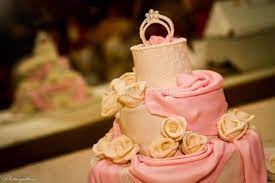 I am posting below links for the materials or. Engagement Cakes Images Latest Engagement Cake Ideas