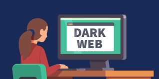 Web most often refers to: Sicher Auf Das Dark Web Zugreifen Schritt Fur Schritt