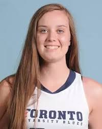 2013 Women's Lacrosse Roster