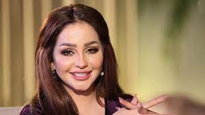 حقيقة إغتيال شهد الشمري في العراق وخبر وفاة الشمري الصفحة العربية celebrities