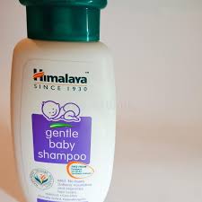 I initially bought himalaya gentle baby bath 100ml,then 400ml.at this point of time i didn't know there are other himalaya baby washes available ( my ignorance, being a first time mommy😝). 12 550 Baby Shampoo Photos Free Royalty Free Stock Photos From Dreamstime