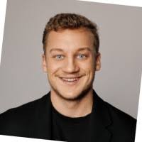 Niklas Attila Szélpál