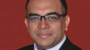 Fish farmers get a low catch in this budget: Kamlesh Gupta