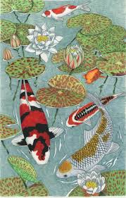 Get crafts, coloring pages, lessons, and more! Adult Coloring Pages