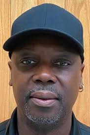 April 2023 Employees of the Month